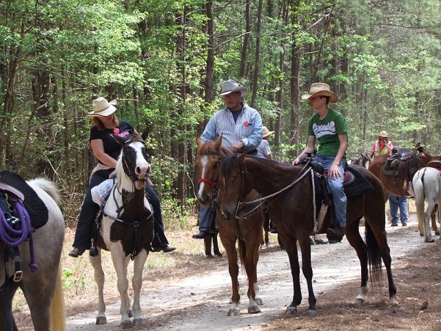 MCFA-Scholarship-Ride-2011-076.jpg