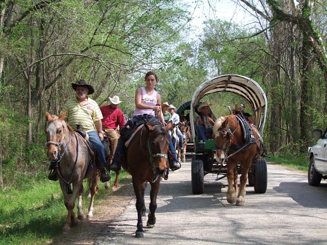 MCFA-Scholarship-Ride-2011-077.jpg