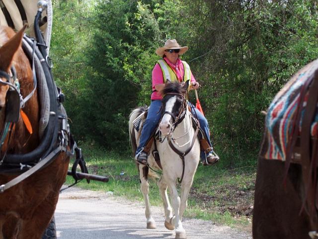MCFA-Scholarship-Ride-2011-078.jpg