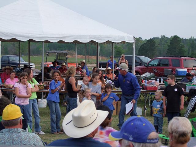 MCFA-Scholarship-Ride-2011-090.jpg