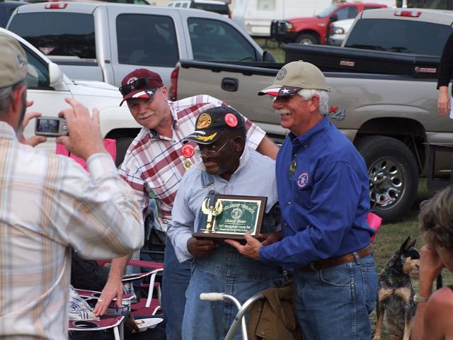 MCFA-Scholarship-Ride-2011-095.jpg