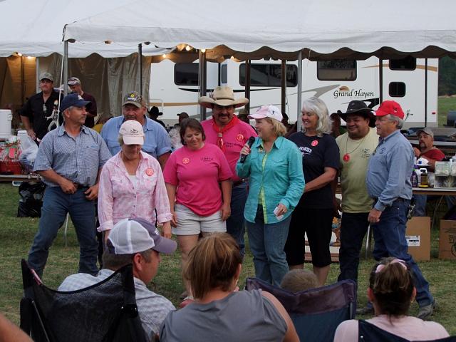 MCFA-Scholarship-Ride-2011-098.jpg