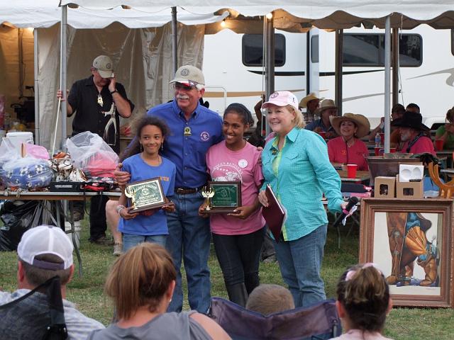 MCFA-Scholarship-Ride-2011-099.jpg