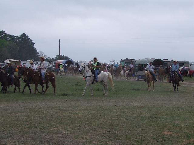 MCFA-Scholarship-Ride-2011-115.jpg
