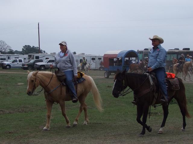 MCFA-Scholarship-Ride-2011-116.jpg