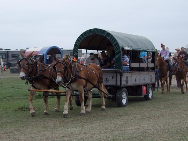 MCFA-Scholarship-Ride-2011-117.jpg