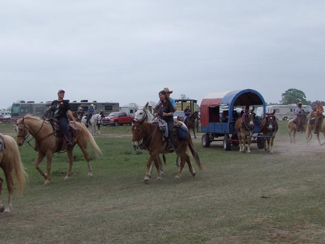 MCFA-Scholarship-Ride-2011-119.jpg