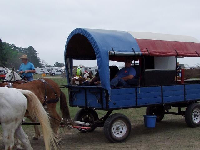 MCFA-Scholarship-Ride-2011-122.jpg