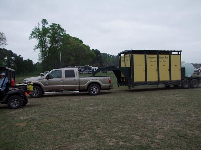 MCFA-Scholarship-Ride-2011-138.jpg