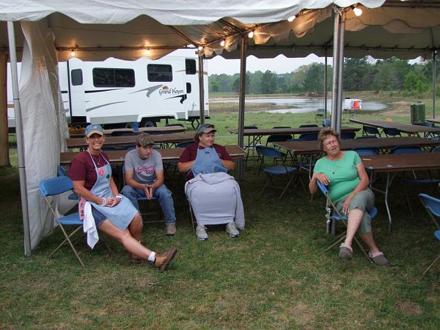MCFA-Scholarship-Ride-2011-140.jpg