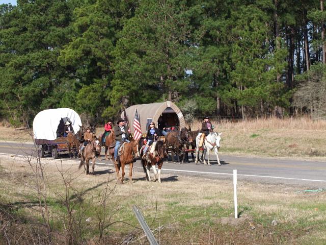 117-Wagons.jpg
