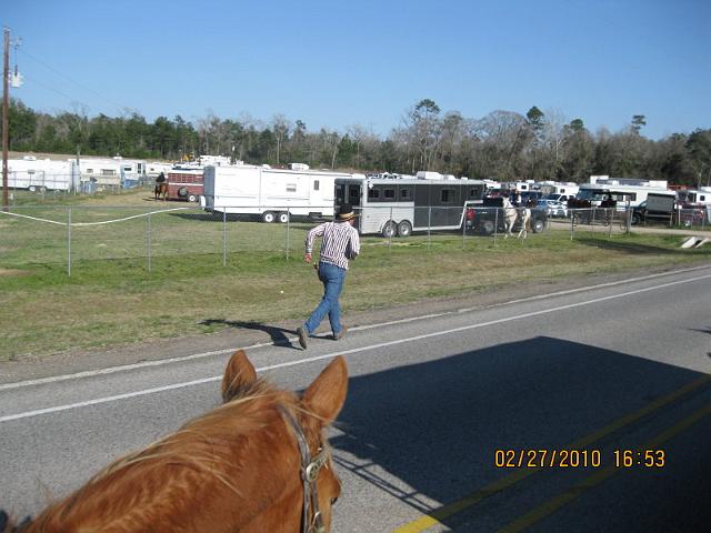 156-Camp.jpg