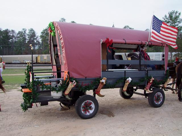 MCTRA-Christmas-Ride-12-10-2011-008.JPG
