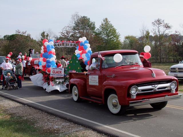 MCTRA-Christmas-Ride-12-10-2011-047.JPG