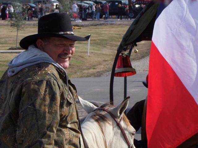 MCTRA-Christmas-Ride-12-10-2011-062.JPG