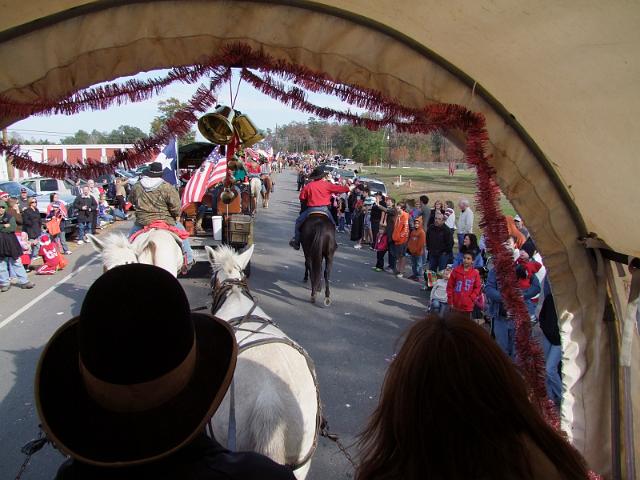 MCTRA-Christmas-Ride-12-10-2011-067.JPG