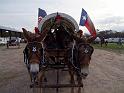 MCTRA-Christmas-Ride-12-10-2011-005