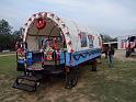 MCTRA-Christmas-Ride-12-10-2011-013