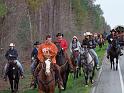 MCTRA-Christmas-Ride-12-10-2011-025