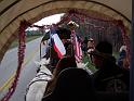 MCTRA-Christmas-Ride-12-10-2011-032