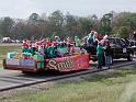 MCTRA-Christmas-Ride-12-10-2011-037