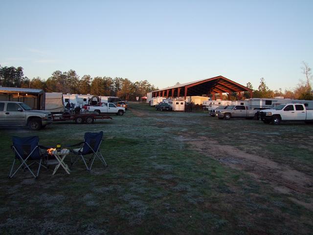 MCTRA-Warm-Up-Ride-1-14-2012-002.JPG