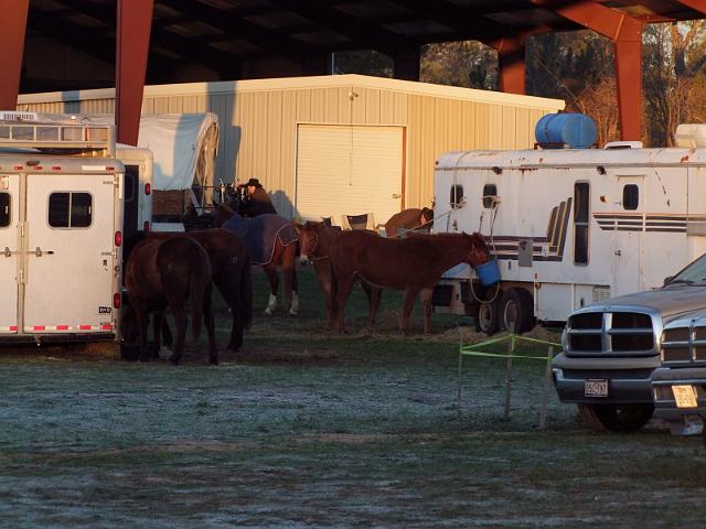 MCTRA-Warm-Up-Ride-1-14-2012-003.JPG