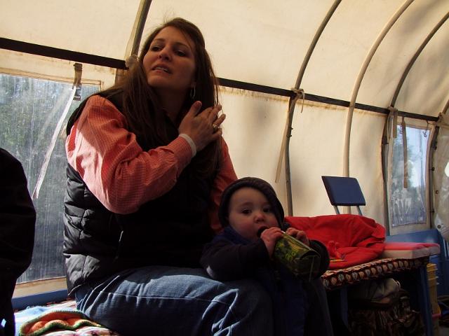 MCTRA-Warm-Up-Ride-1-14-2012-006.JPG
