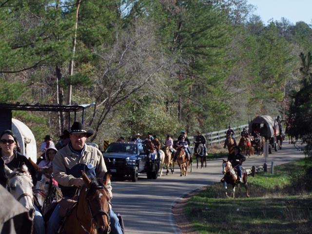 MCTRA-Warm-Up-Ride-1-14-2012-007.JPG