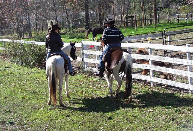 MCTRA-Warm-Up-Ride-1-14-2012-020.JPG