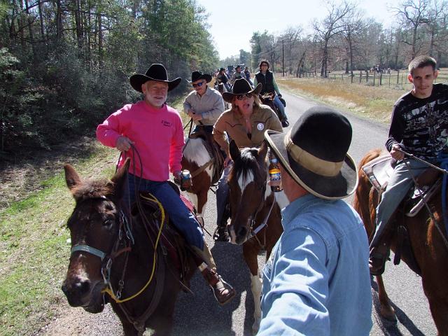 MCTRA-Warm-Up-Ride-1-14-2012-029.JPG