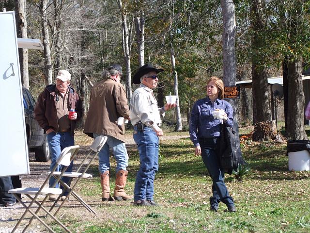 MCTRA-Warm-Up-Ride-1-14-2012-033.JPG