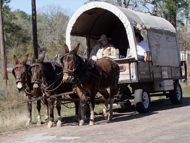 MCTRA-Warm-Up-Ride-1-14-2012-043.JPG