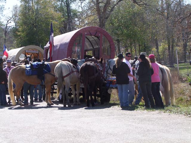 MCTRA-Warm-Up-Ride-1-14-2012-053.JPG