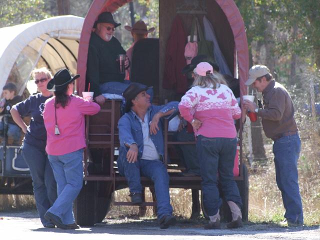 MCTRA-Warm-Up-Ride-1-14-2012-056.JPG