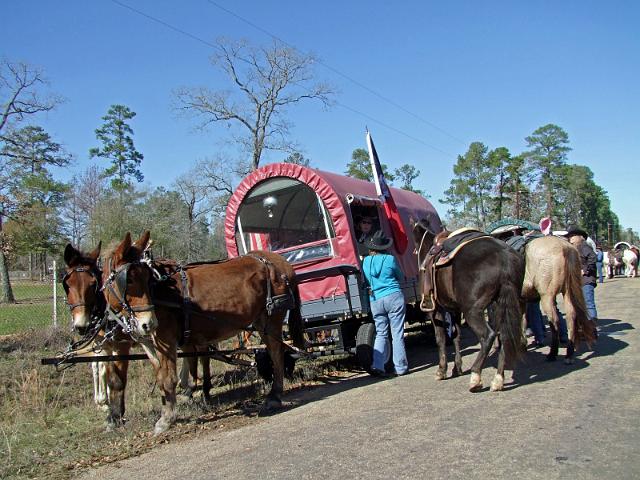 MCTRA-Warm-Up-Ride-1-14-2012-057.JPG