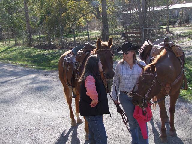 MCTRA-Warm-Up-Ride-1-14-2012-064.JPG
