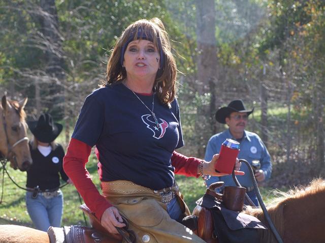 MCTRA-Warm-Up-Ride-1-14-2012-067.JPG
