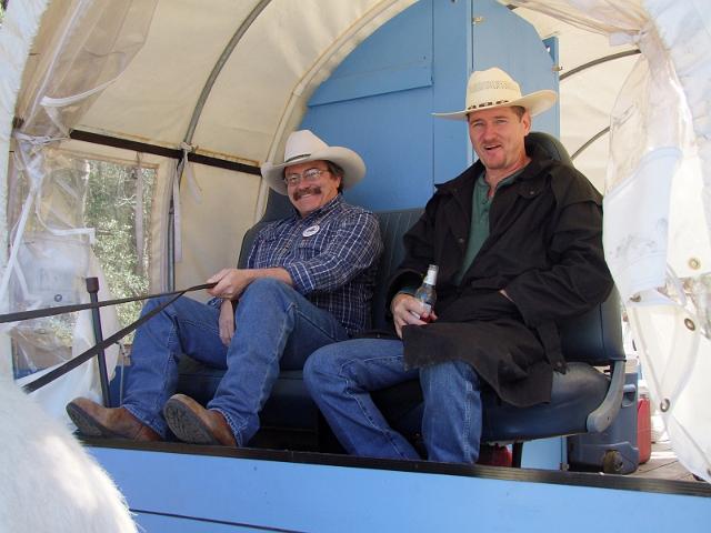 MCTRA-Warm-Up-Ride-1-14-2012-068.JPG