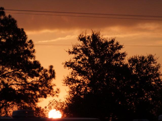 Monaville-Ride-11-2010-003.JPG