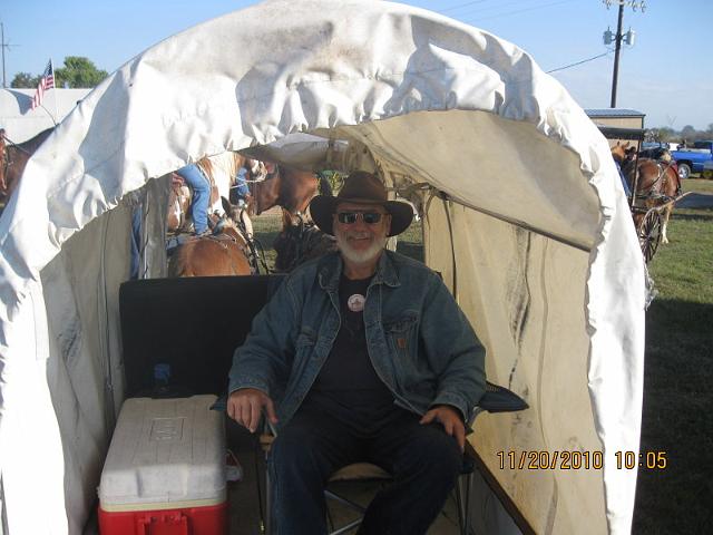 Monaville-Ride-11-2010-009a.jpg
