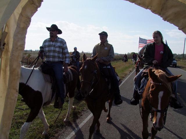 Monaville-Ride-11-2010-011.JPG