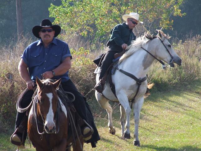 Monaville-Ride-11-2010-014.JPG