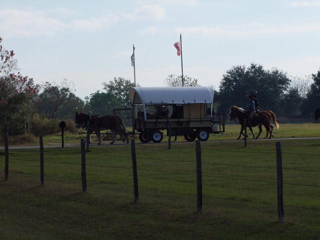 Monaville-Ride-11-2010-023.JPG