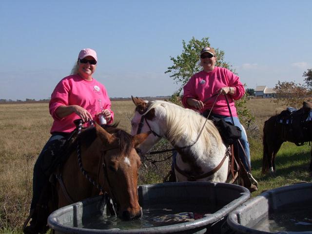 Monaville-Ride-11-2010-038.JPG