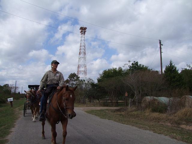 Monaville-Ride-11-2010-064.JPG