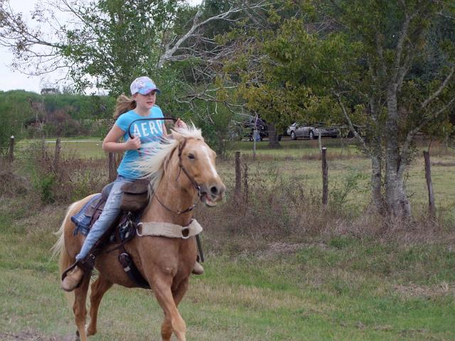 Monaville-Ride-11-2010-102.JPG