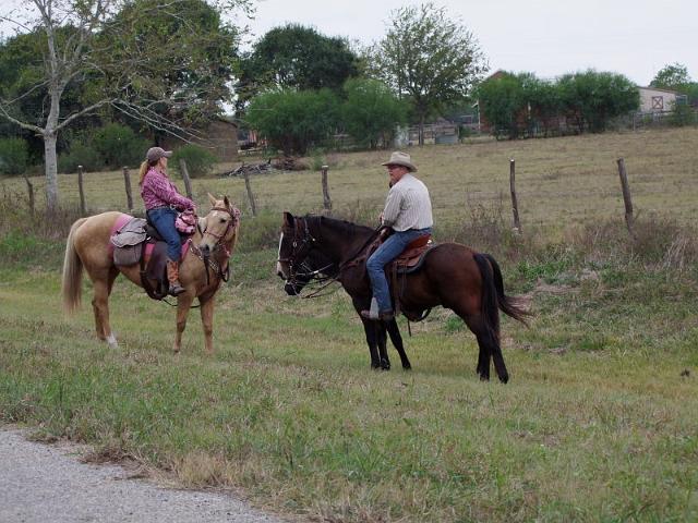 Monaville-Ride-11-2010-103.JPG