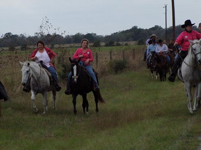 Monaville-Ride-11-2010-114.JPG