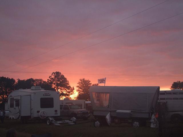 Monaville-Ride-11-2010-138.JPG